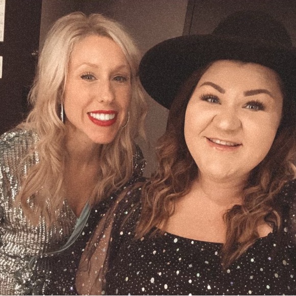 Meet your Posher, Sarah - Picture 5 of 8